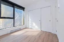 Spacious 2 Bed / 1 Bath Apartment in LaSalle available NOW - Photo 3
