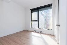 Spacious 2 Bed / 1 Bath Apartment in LaSalle available NOW - Photo 4