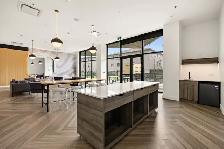 Spacious 2 Bed / 1 Bath Apartment in LaSalle available NOW - Photo 8