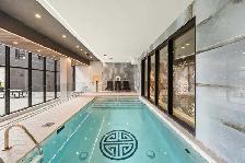 Spacious 2 Bed / 1 Bath Apartment in LaSalle available NOW - Photo 10
