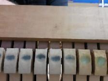 Piano Tuner – Maintenance & Repair – South Shore & Montreal - Photo 7