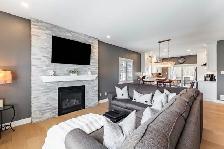 MÉNAGE RÉGULIER COMPLET Rive-Nord/Laval MAISON-APPARTEMENT-CONDO - Photo 8