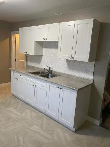 BEAUTIFUL 2 BEDROOM TOWNHOUSE CURRENT RIVER! AVAILABLE NOW! - Photo 2