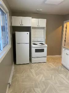 BEAUTIFUL 2 BEDROOM TOWNHOUSE CURRENT RIVER! AVAILABLE NOW! - Photo 3