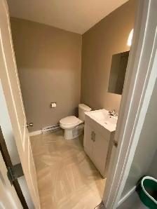 BEAUTIFUL 2 BEDROOM TOWNHOUSE CURRENT RIVER! AVAILABLE NOW! - Photo 4