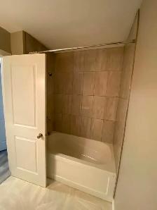 BEAUTIFUL 2 BEDROOM TOWNHOUSE CURRENT RIVER! AVAILABLE NOW! - Photo 5