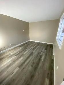 BEAUTIFUL 2 BEDROOM TOWNHOUSE CURRENT RIVER! AVAILABLE NOW! - Photo 6