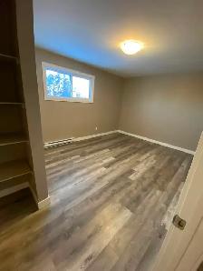 BEAUTIFUL 2 BEDROOM TOWNHOUSE CURRENT RIVER! AVAILABLE NOW! - Photo 7