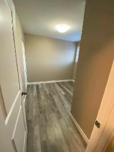 BEAUTIFUL 2 BEDROOM TOWNHOUSE CURRENT RIVER! AVAILABLE NOW! - Photo 8