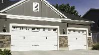 Keswick garage door installation – replacement doors & openers