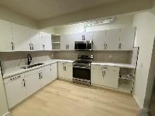 Basement for Rent - Photo 4