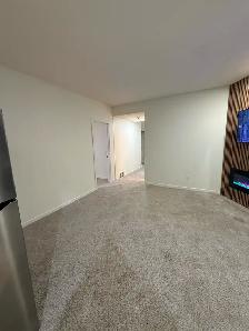 Basement for Rent - Photo 5