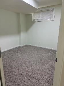 Basement for Rent - Photo 7
