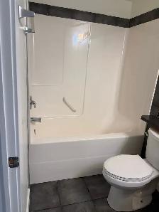 Basement for Rent - Photo 8