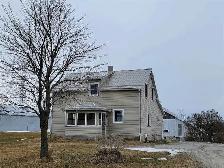 Farm House for rent