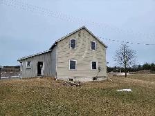 Farm House for rent - Photo 2