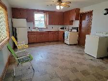Farm House for rent - Photo 3