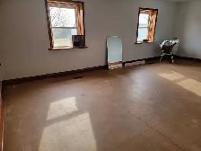Farm House for rent - Photo 4