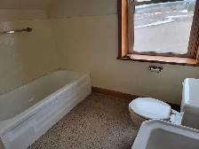 Farm House for rent - Photo 5