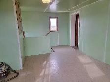 Farm House for rent - Photo 6