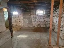 Farm House for rent - Photo 7