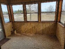 Farm House for rent - Photo 8