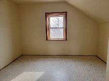 Farm House for rent - Photo 9