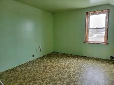 Farm House for rent - Photo 10