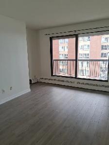 Freshly Updated 1 Bedroom! All Utilities Included! - Photo 2