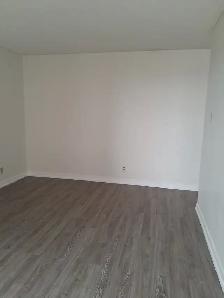 Freshly Updated 1 Bedroom! All Utilities Included! - Photo 3