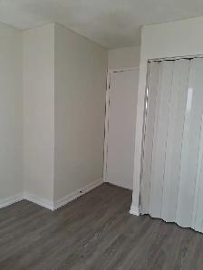 Freshly Updated 1 Bedroom! All Utilities Included! - Photo 6