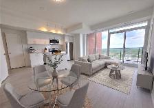 3 Bed 2 Bath Condo Apartment - Photo 2