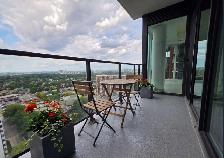 3 Bed 2 Bath Condo Apartment - Photo 8