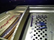PIANO TUNING & REPAIR ✨514-409-0788 - Photo 5