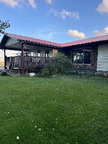 Acreage for sale - Photo 2