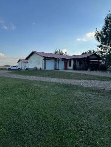 Acreage for sale - Photo 3