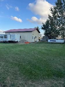 Acreage for sale - Photo 4