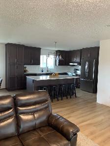 Acreage for sale - Photo 5