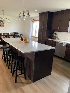 Acreage for sale - Photo 6