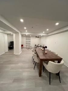 Basement for Rent in Mississauga. - Photo 3