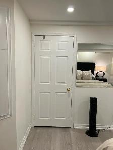 Basement for Rent in Mississauga. - Photo 4