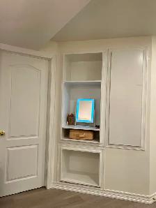 Basement for Rent in Mississauga. - Photo 5