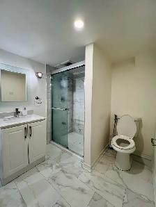 Basement for Rent in Mississauga. - Photo 6