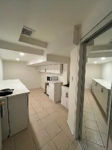 Basement for Rent in Mississauga. - Photo 7