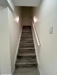 Basement for Rent in Mississauga. - Photo 8