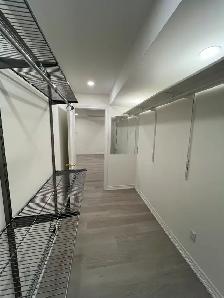 Basement for Rent in Mississauga. - Photo 9