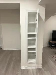 Basement for Rent in Mississauga. - Photo 10