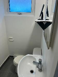 2 1/2 disponible à St-Laurent pour location immédiate - Photo 6