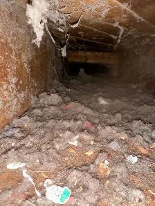 Air Duct  & Furnace Cleaning $129 Limited time offer - Photo 2