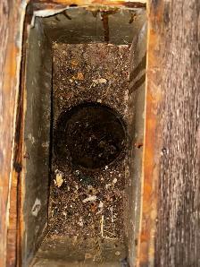 Air Duct  & Furnace Cleaning $129 Limited time offer - Photo 3